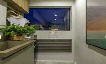 Imagem 7: Apartamento Jardim Independência São Paulo/SP