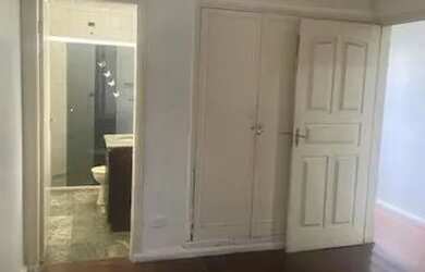 Imagem 5: SOBRADO - BROOKLIN - SP