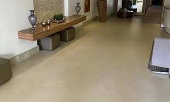 Imagem 2: Pelinca /3Suítes/135m2/2Vagas/ R$890.000,00