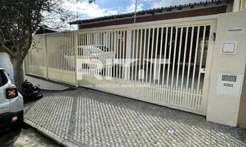 Imagem 3: Casa - Jardim Boa Esperança - Campinas