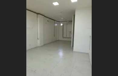 Imagem 5: Studio para aluguel tem 61 metros quadrados em Meia Praia - Itapema - SC