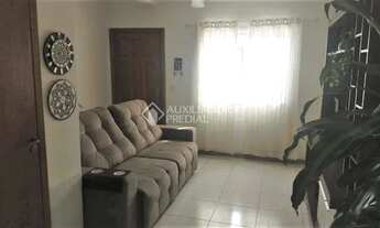 Imagem 5: PORTO ALEGRE - Casa de Condomínio - Hípica