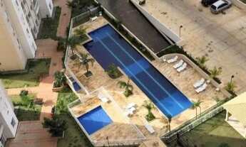 Imagem: Agio ou financiamento ! Reserva Taguatinga