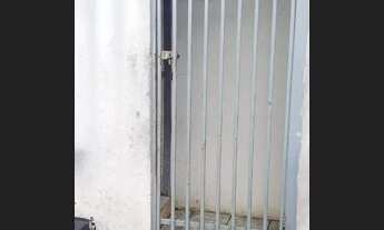 Imagem 2: Alugo 1 cômodo independe?