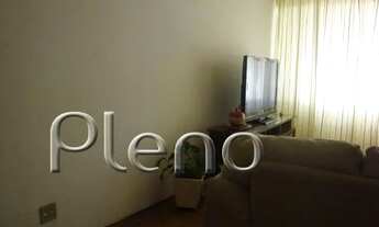 Imagem 5: Venda Apartamento com 3 dormitórios