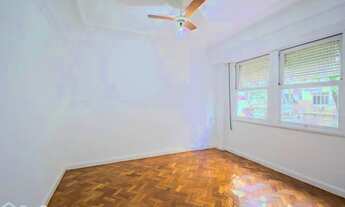 Imagem 4: Apartamento à venda em Rio de Janeiro