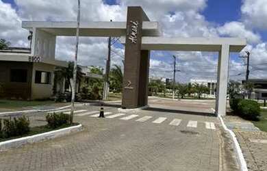 Imagem 4: Residencial Aimoré - Aruanã !