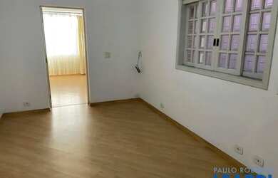 Imagem 4: CASA ASSOBRADADA - TATUAPÉ - SP