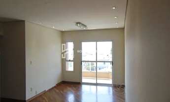 Imagem 7: APARTAMENTO COM BOA LOCALIZAÇÃO