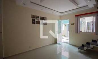 Imagem 3: Casa de Condomínio à Venda - Vila Curuca, 2 Quartos, 50 m2