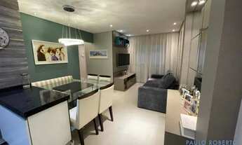 Imagem 3: APARTAMENTO - CENTRO - SP