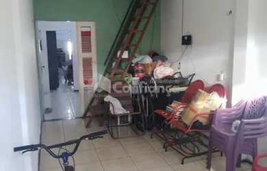 Imagem 3: Casa à venda no bairro Jardim Iracema - Fortaleza/CE