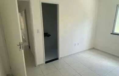 Imagem 4: Excelentes Casas Com 2 Quartos Na Monguba, 200M Da Ce 060 Doc. Inclusa