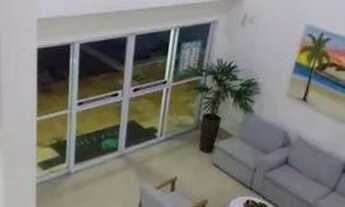 Imagem 7: Alugo apartamento em ponta negra ,incluso no valor, condomínio, água , gás e IPTU