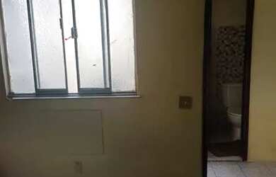 Imagem 2: Casa de vila para venda com 50 metros quadrados com 1 quarto em da Luz - Nova Iguaçu - RJ