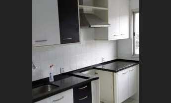 Imagem 3: DUPLEX - VILA FORMOSA - SP