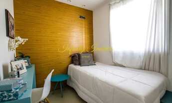 Imagem 3: Frontpark Apartamento Garden 2 quartos