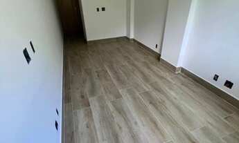 Imagem 4: Apartamento Em Botafogo 2 Quartos e 2 Banheiros Vaga Garagem à Venda, 70 m² Por R$665.000