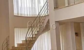 Imagem 6: Casa - Capivari - Louveira