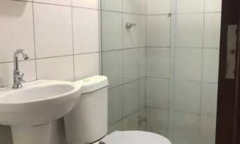 Imagem 6: Alugo quarto em Ap mobiliado