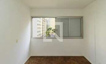 Imagem 6: Apartamento para Aluguel - Jardim Paulista, 3 Quartos, 97 m2