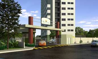 Imagem: Apartamento São Jorge - Vista para o mar