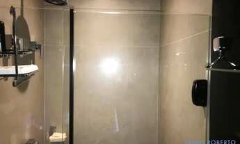 Imagem 6: APARTAMENTO - MOEMA ÍNDIOS - SP