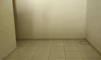 Imagem 7: Casa com 2 dormitórios para alugar, 60 m² por R$ 890,00/mês - Residencial Veneza - Londrin