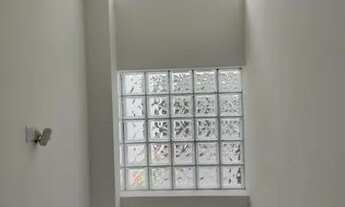 Imagem 4: COMERCIAL - BUTANTÃ - SP