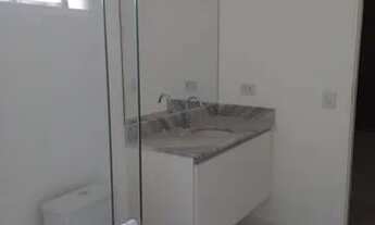 Imagem 14: CASA ASSOBRADADA - SAÚDE - SP