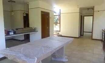 Imagem 6: CASA EM CONDOMÍNIO - JARDIM MARISTELA - SP