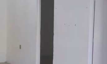 Imagem 6: Aluga 2 quartos 400