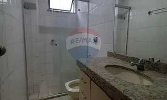 Imagem 7: Qualidade ,conforto e praticidade no que há de melhor no centro