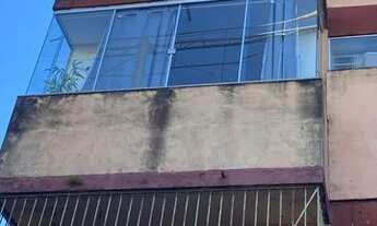 Imagem: Alugo Ap no Ed Muirapiranga, Av Conselheiro