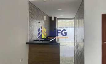 Imagem 3: Condomínio Horto Florestal Villagio