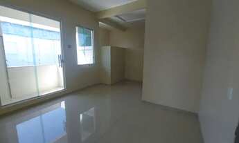 Imagem 2: ALUGUEL DE LINDA CASA, VARANDADA