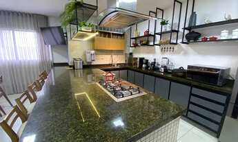 Imagem 14: Apartamento com 3 dormitórios à venda, 75 m² por R$ 900.000,00 - Praia de Itaparica - Vila