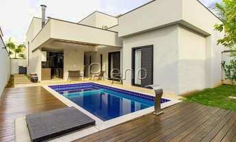 Imagem 14: Venda Casa em condomínio com 3 dormitórios