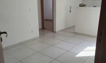 Imagem 5: COSTA DO DESCOBRIMENTO OPORTUNIDADE