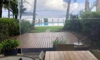 Imagem 2: SÃO SEBASTIÃO - RESIDENCIAL - JUQUEHY