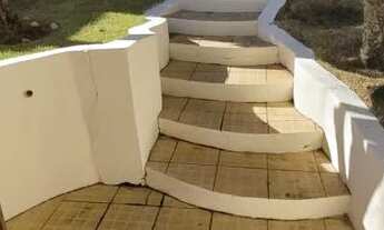 Imagem 4: CASA EM CONDOMÍNIO - PARQUE ARCO IRIS - SP