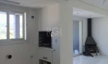 Imagem 3: Casa para Venda - 377m², 4 dormitórios, sendo 2 suítes, 3 vagas - Teresópolis