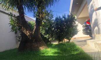 Imagem 4: Casa 3/4 com suite Pq. Anhanguera