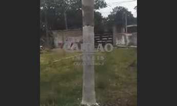 Imagem 3: Chácara com 2 dorms, Agenor de Campos, Mongaguá - R$ 200 mil, Cod: 354756