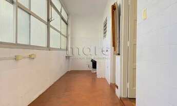 Imagem 11: SAO PAULO - Apartamento Padrão - REPUBLICA