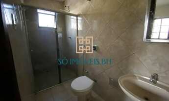 Imagem 2: Apartamento de 03 Quartos para locação no Paquetá !