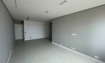 Imagem 2: Apartamento para aluguel próximo ao Hospital regional em Taubate