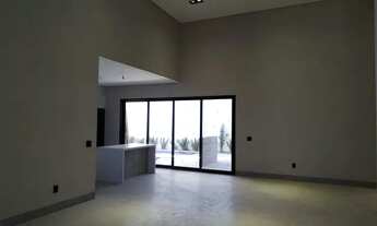 Imagem 2: Residência de Alto Padrão: Luxo, Conforto e Sofisticação em Cada Detalhe