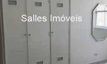 Imagem 4: APARTAMENTO RESIDENCIAL em Guarujá - SP, Centro