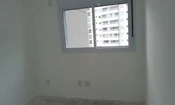 Imagem 14: Apartamento com 2 dormitórios à venda, 83 m² por R$ 850.000,00 - Centro - Osasco/SP